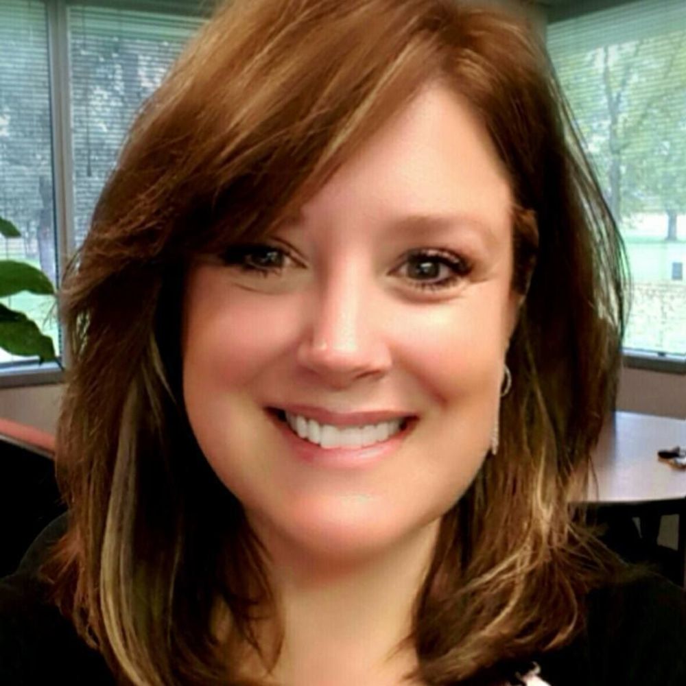 Meet your Posher, Kara